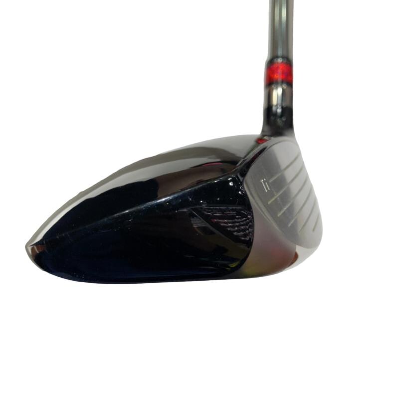 �d�y�n�m�d�@�s�x�o�d�@�s���@�R�g