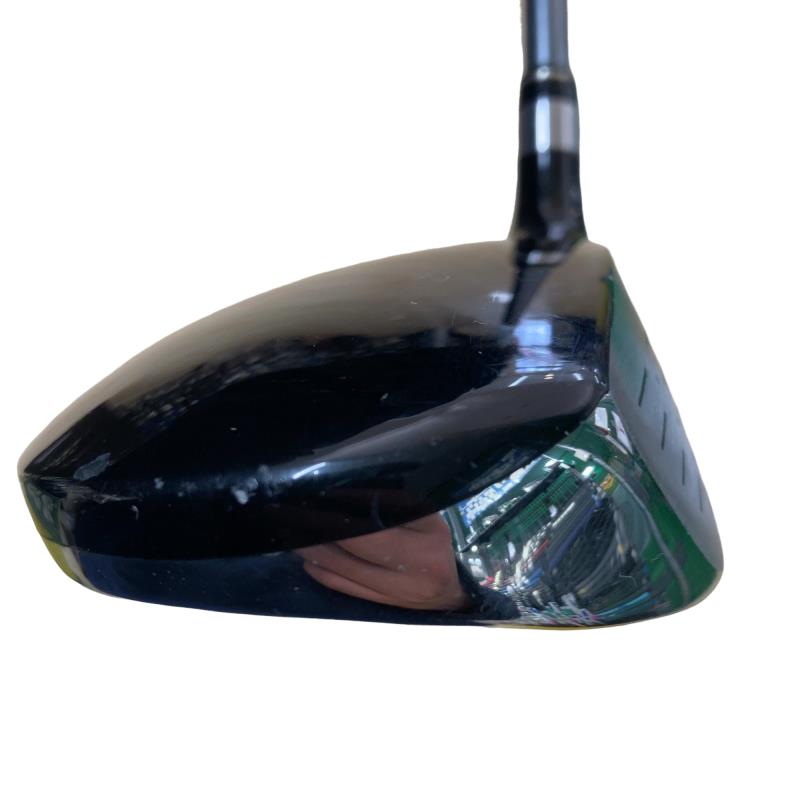 �d�w�h�l�@�m�`�m�n�@�d�w�s�q�`�@�h�l�o�`�b�s�@�T�v