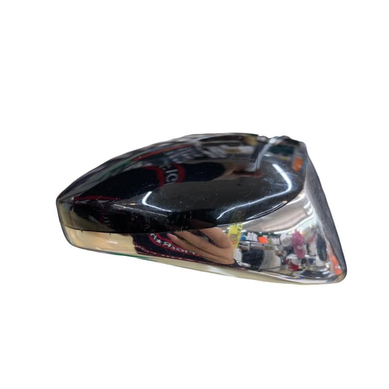 �d�w�h�l�@�m�`�m�n�@�d�w�s�q�`�@�h�l�o�`�b�s�@�V�v