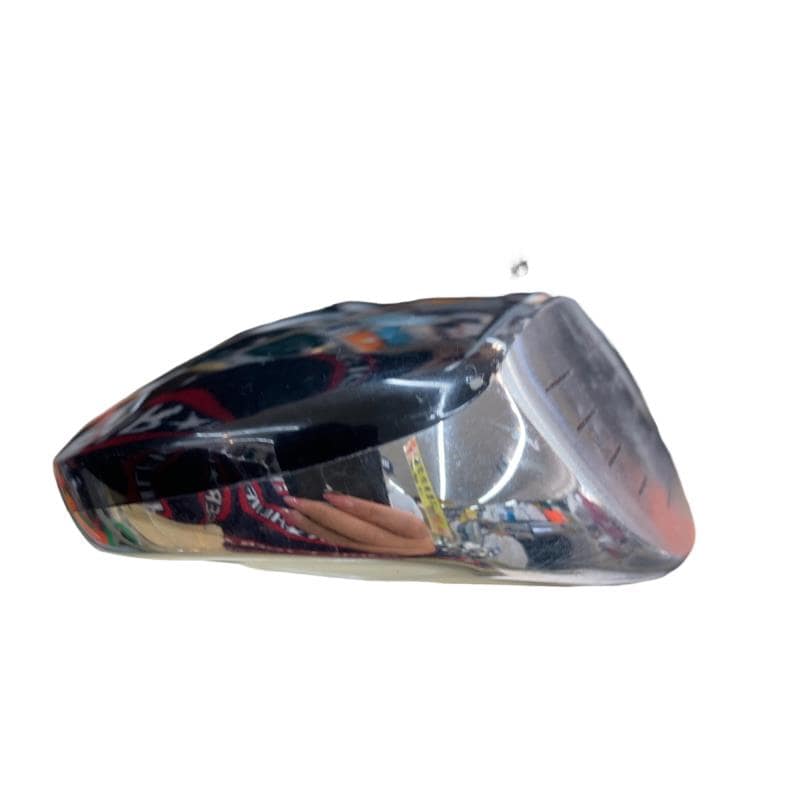 �d�w�h�l�@�m�`�m�n�@�d�w�s�q�`�@�h�l�o�`�b�s�@�X�v