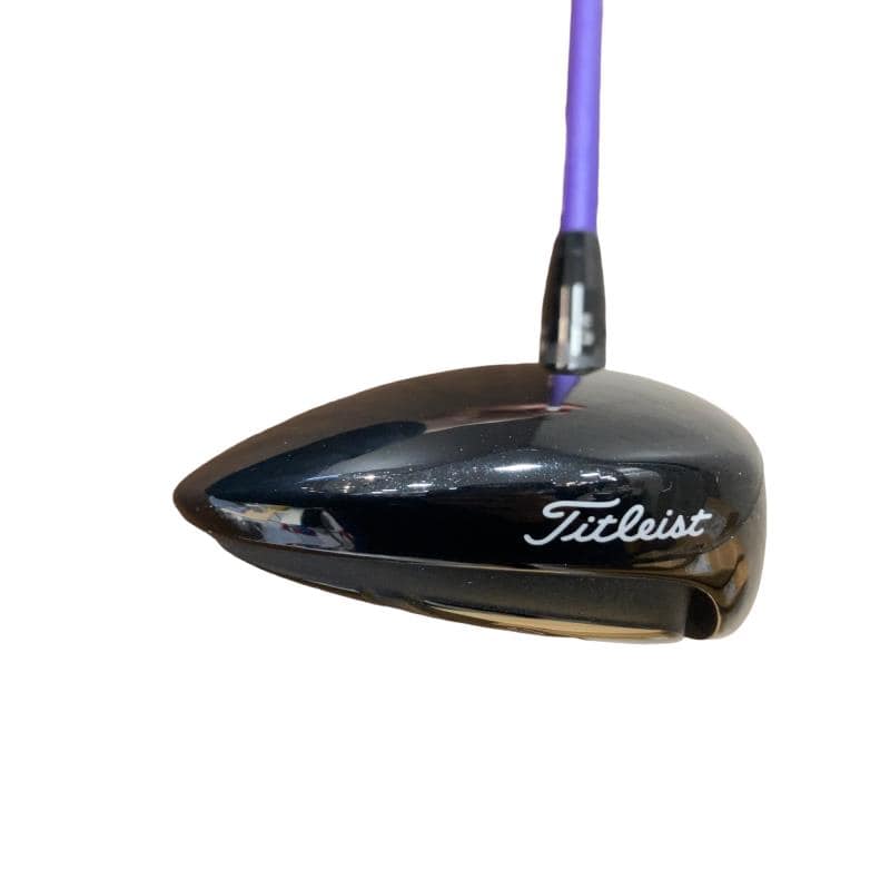 �X�P�T�@�e���@�R�v�{