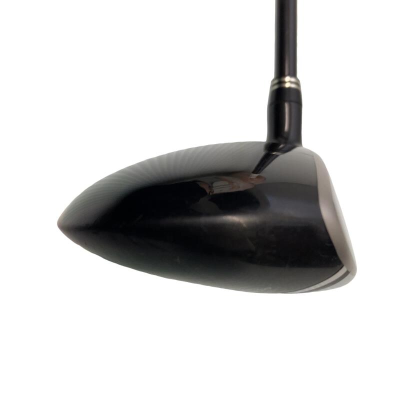 �w�w�h�n�i�Q�O�P�U�j�@�V�v�i�u���b�N�j