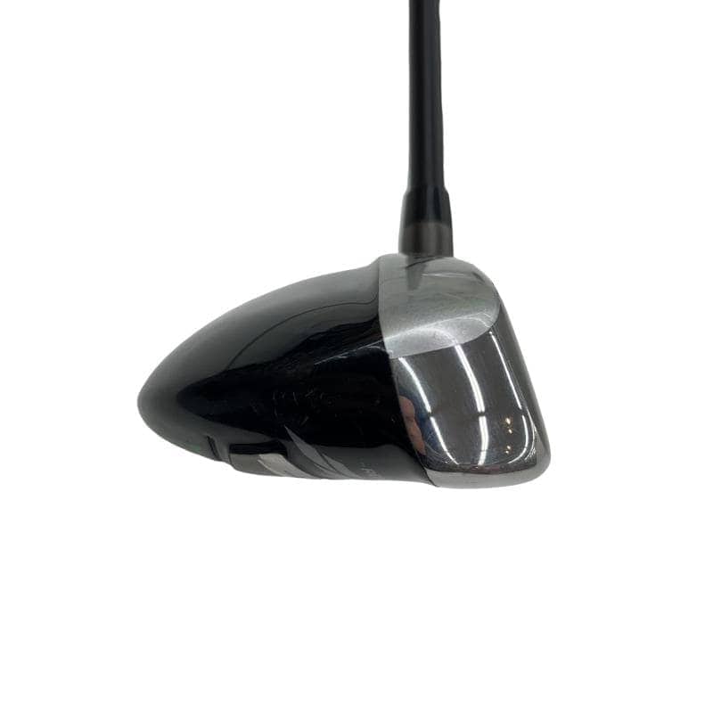 �w�w�h�n�i�Q�O�Q�Q�j�@�������@�g�S