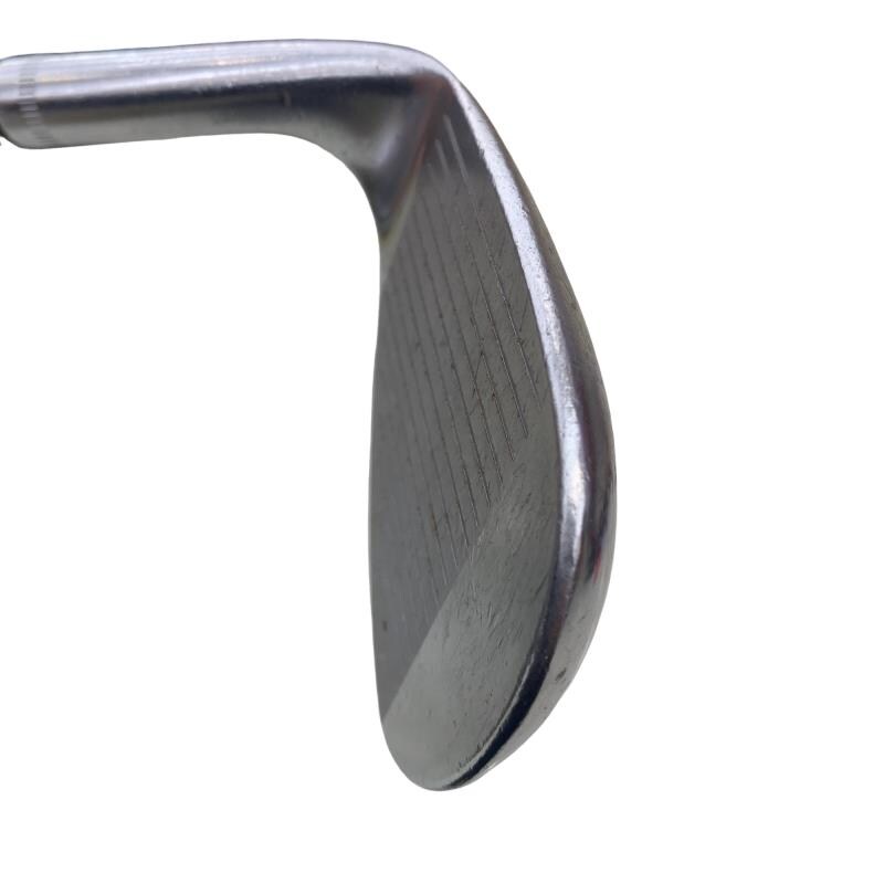 �w�@�e�n�q�f�d�c�@�~���L�[�N�����@�T�W�l�c�|�P�O�@�b�|�f�q�h�m�c