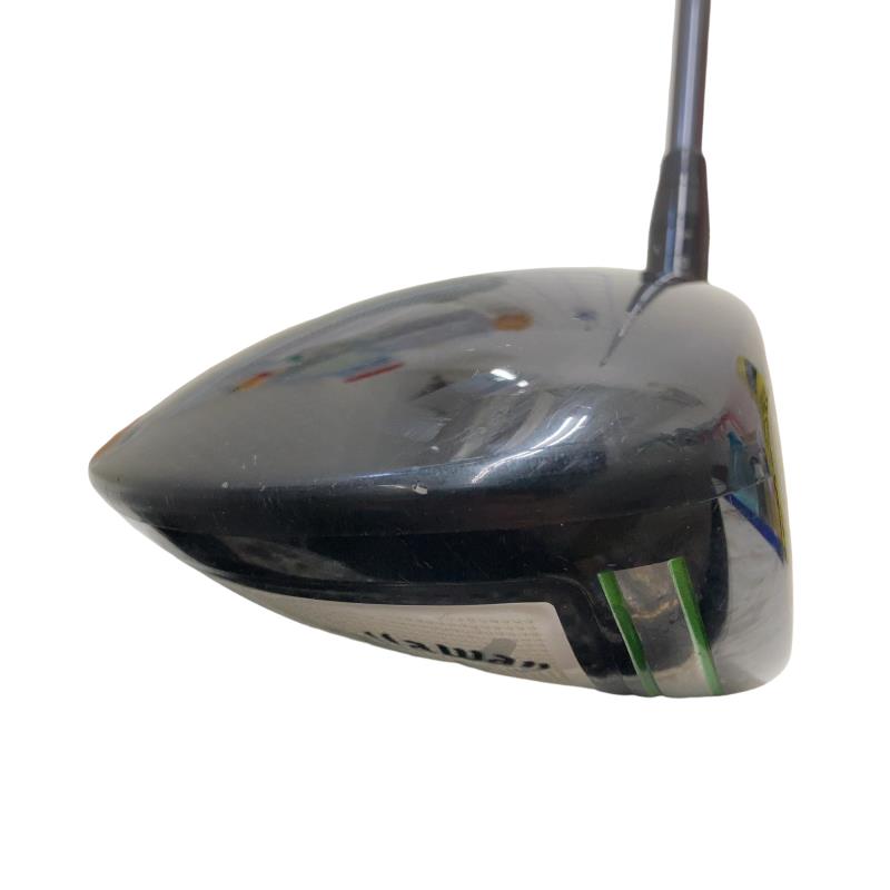 �d�o�h�b�@�r�o�d�d�c�@�P�O�D�T°