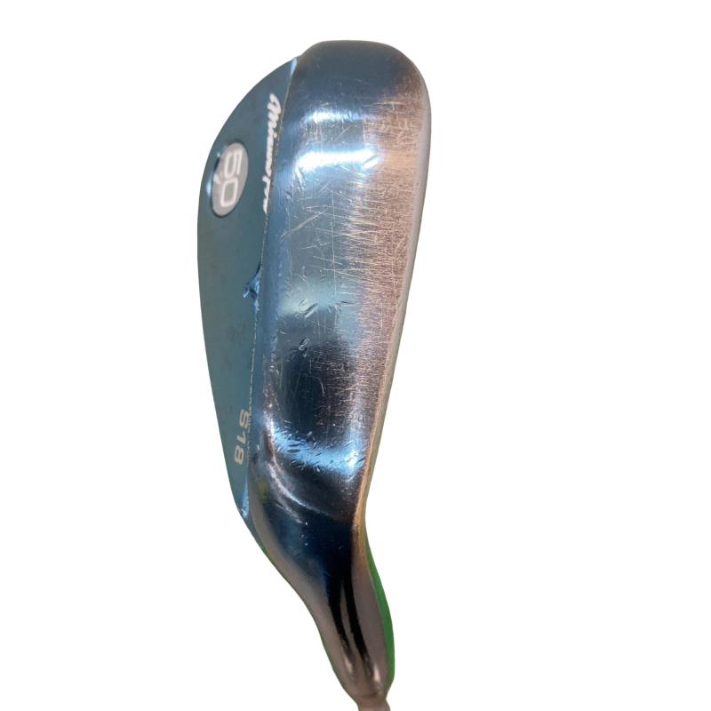 �l�����������@�o�����@�r�P�W�i�u���[�j�@�T�O°�^�O�V°