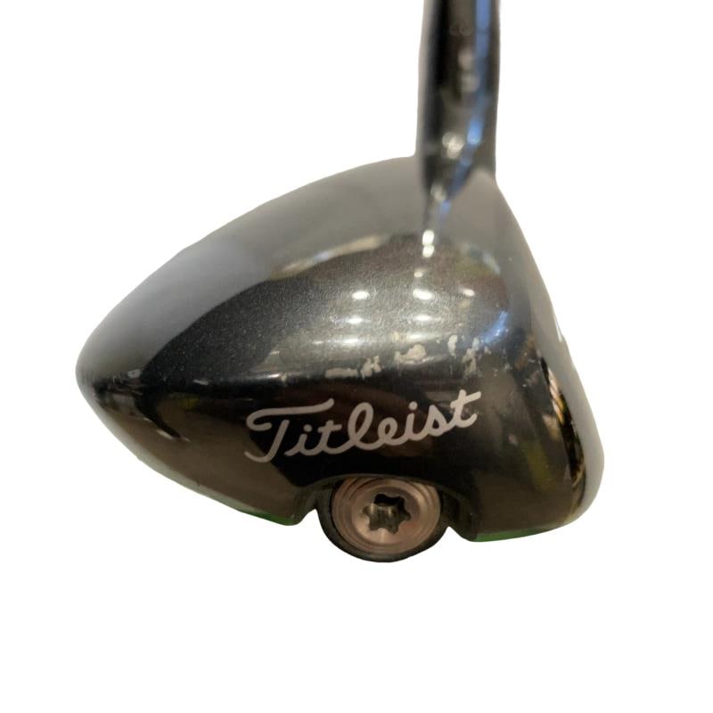 �W�P�W�@�g�P�@�Q�V°