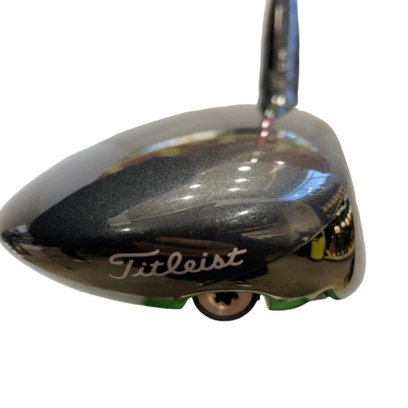 �X�P�V�@�e�Q�@�P�W°