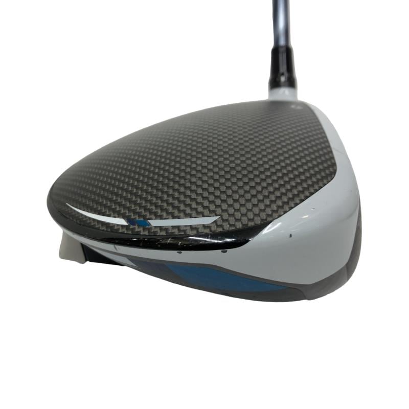 �r�h�l�@�l�`�w�@�@�X°