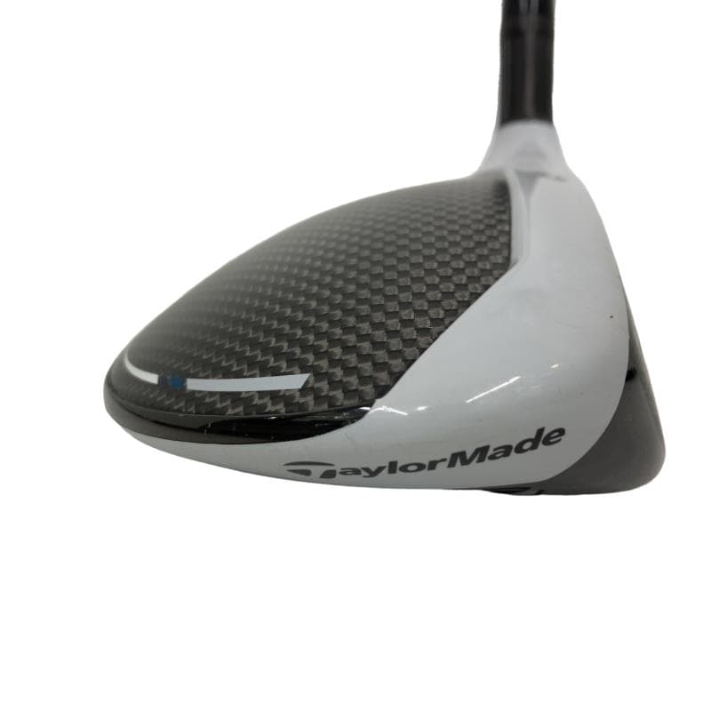 �r�h�l�@�l�`�w�@�T�v