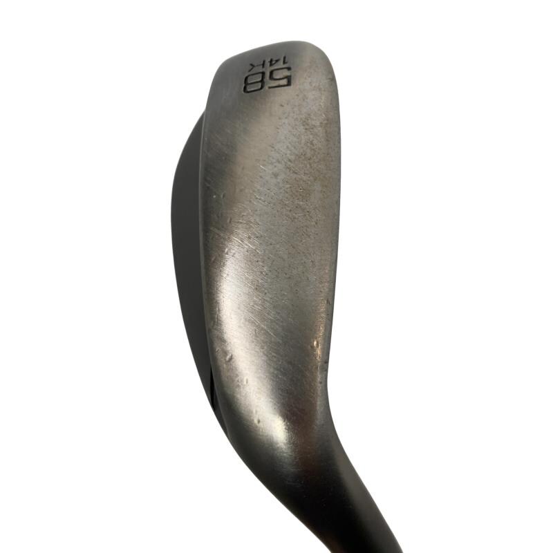 �u�n�j�d�x�@�r�o�h�m�@�l�h�k�k�d�c�@�r�l�W�@�W�F�b�g�u���b�N�@�T�W°�^�P�S°�j