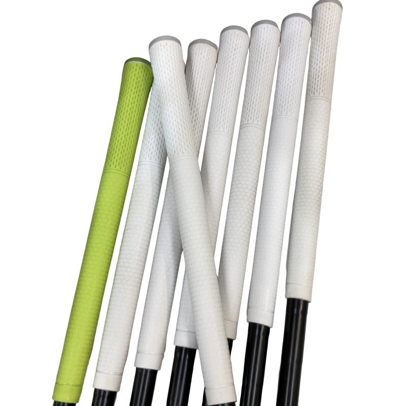 �s���������������@�s�P�O�O�r�@�u���b�N�@�W�r�i���{���F�W�{�Z�b�g�j