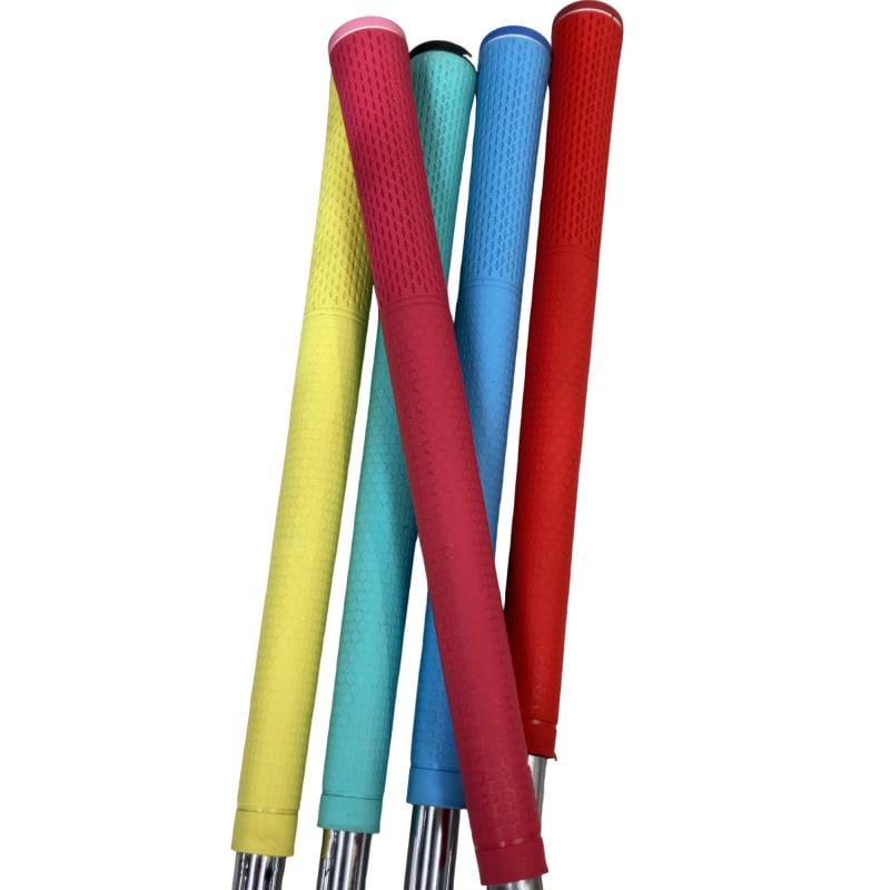 �s���������������@�b�a�@�U�Q�O�@�T�r�i���{���F�T�{�Z�b�g�j