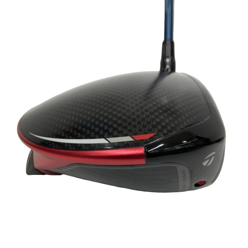 �r�h�l�Q�@�@�X°