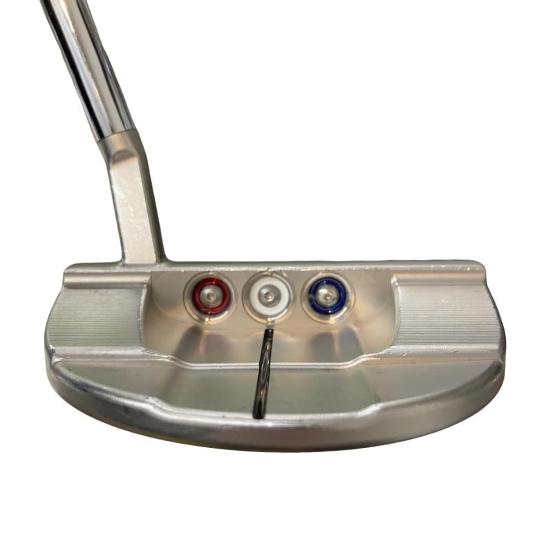 �r�b�n�s�s�x�@�b�`�l�d�q�n�m�@�b�g�`�l�o�h�n�m�r�@�b�g�n�h�b�d�@�a�t�s�s�n�m�@�a�`�b�j�@�e�k�n�v�a�`�b�j�@�T�D�T�@�R�S�C���`