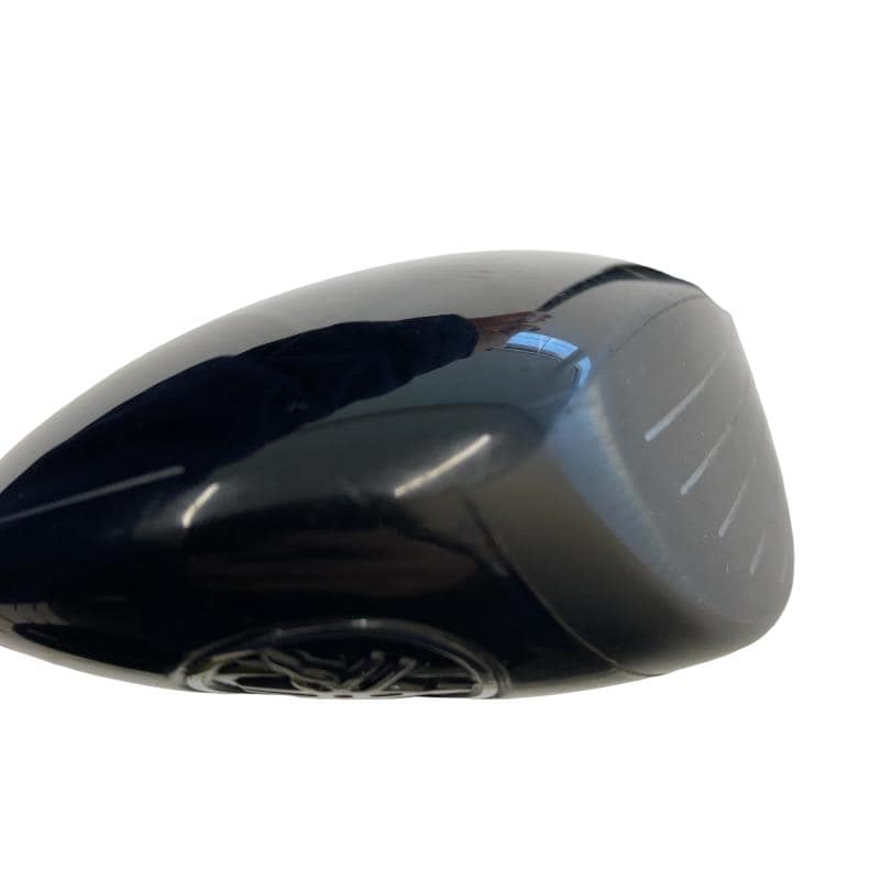 �q�l�w�@�u�c�i�Q�O�Q�S�j�@�T�v