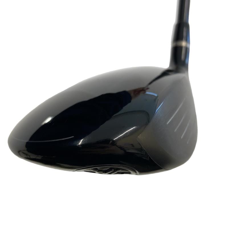 �q�l�w�@�u�c�i�Q�O�Q�S�j�@�R�v