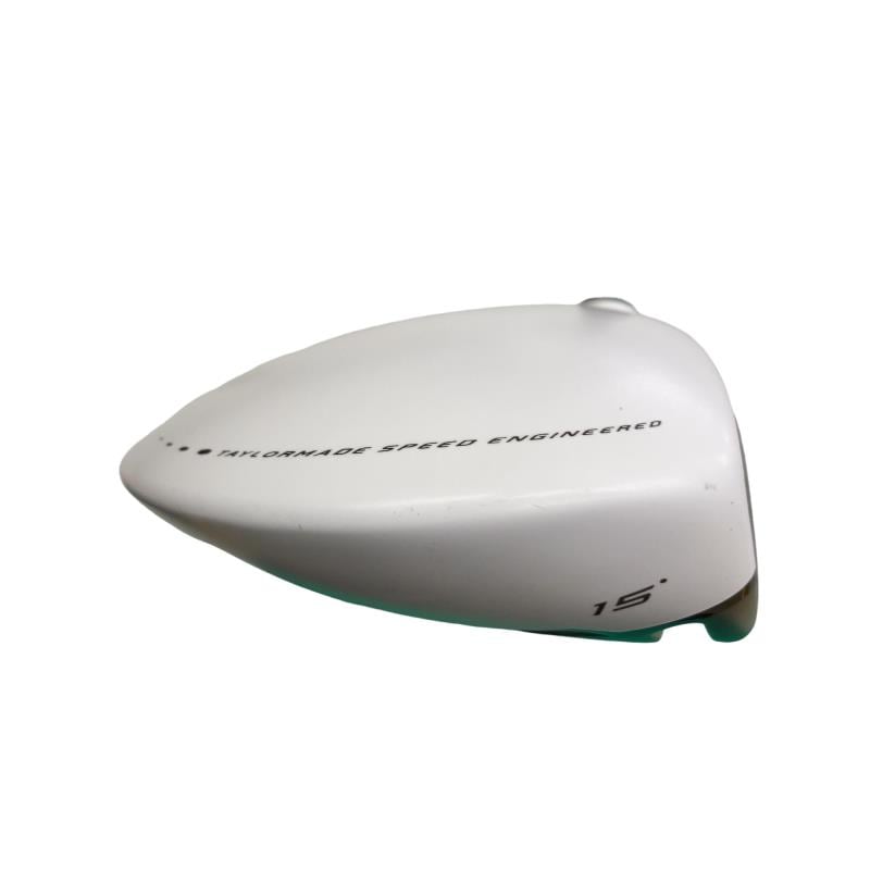 �q�a�y�@�R�v