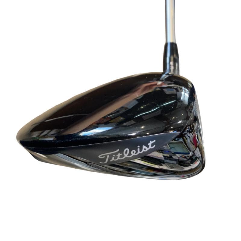 �s�r�q�Q�@�P�O°