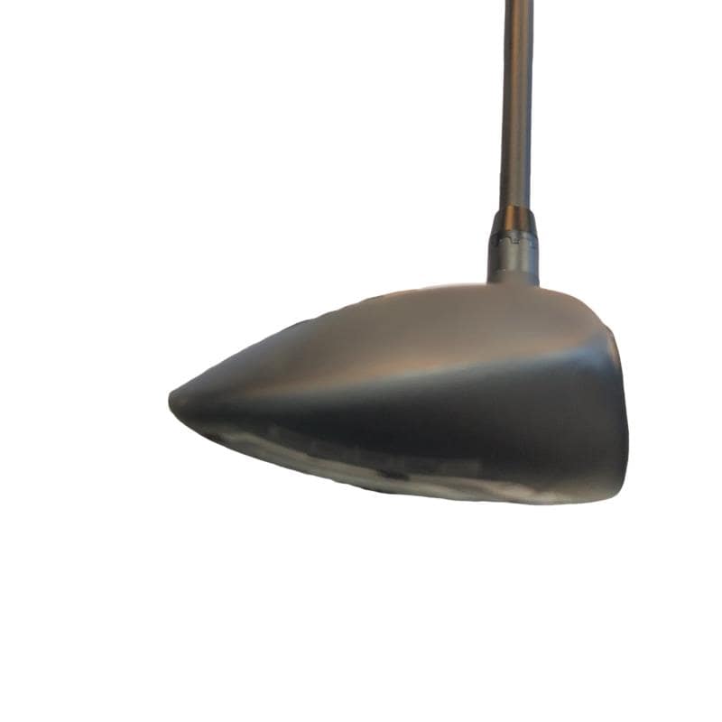 �����������@�c�`�q�j�r�o�d�d�c�@�k�r�@�R�v