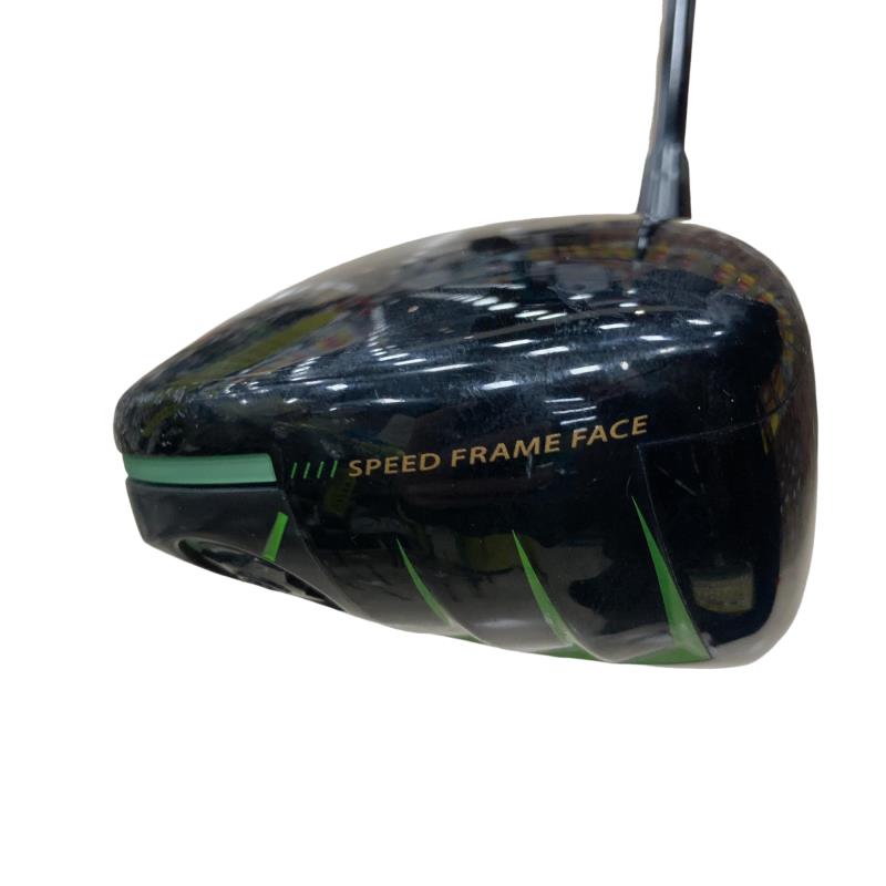 �q�`�y�q�@�e�h�s�@�w�s�q�d�l�d�@�@�X�D�T°