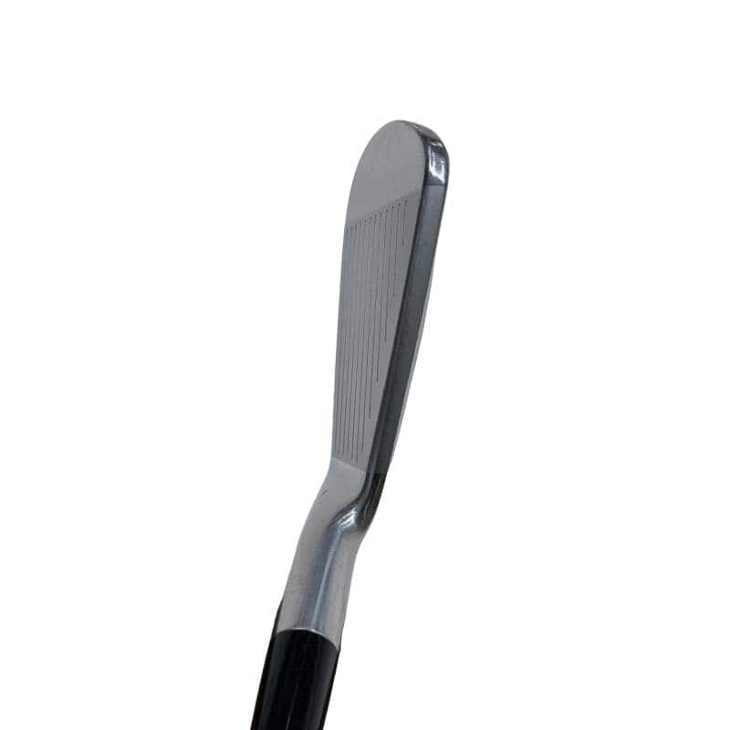 �s�n�t�q�r�s�`�f�d�@�w�|�a�k�`�c�d�@�V�O�X�@�b�a�@�W�r�i���{���F�V�{�Z�b�g�j