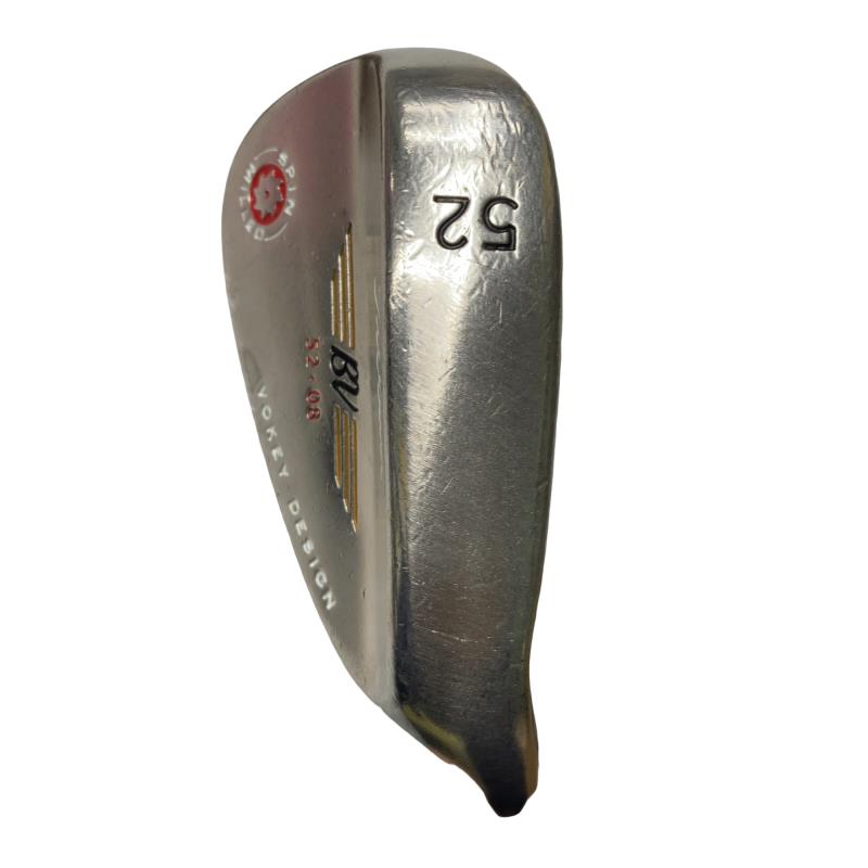 �u�n�j�d�x�@�r�o�h�m�@�l�h�k�k�d�c�i�Q�O�O�X�j�@�u���b�N�j�b�P���@�T�Q°�^�O�W°�@�t�r�`