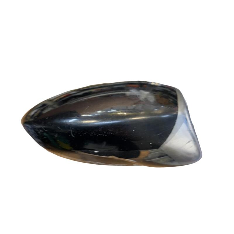 �d�t�q�t�r�@�f�U�@�T�v