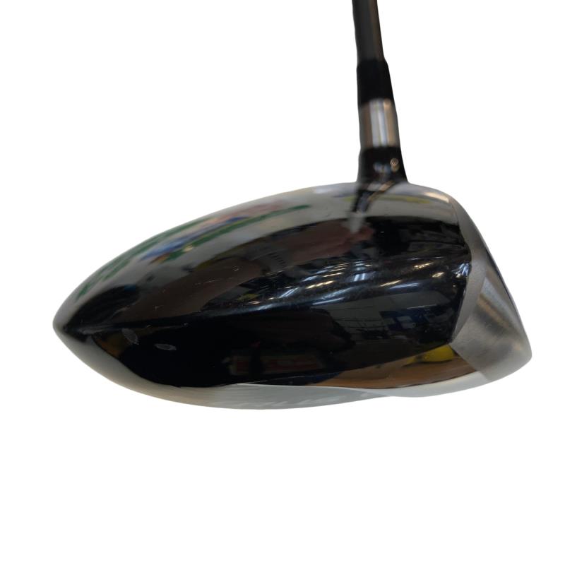 �d�t�q�t�r�@�f�U�@�V�v