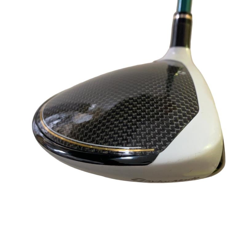 �r�s�d�`�k�s�g�@�f�k�n�h�q�d�@�T�v