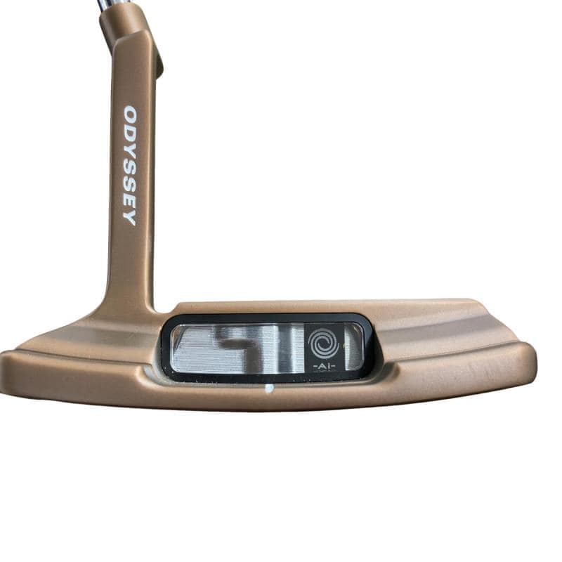 �`���|�n�m�d�@�f�h�q�`�e�e�d�|�a�d�`�l�@���Q�@�R�Q�C���`