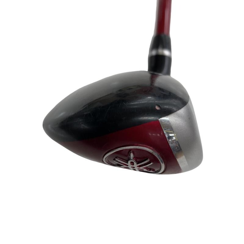 �q�l�w�@�u�c�@�t�S