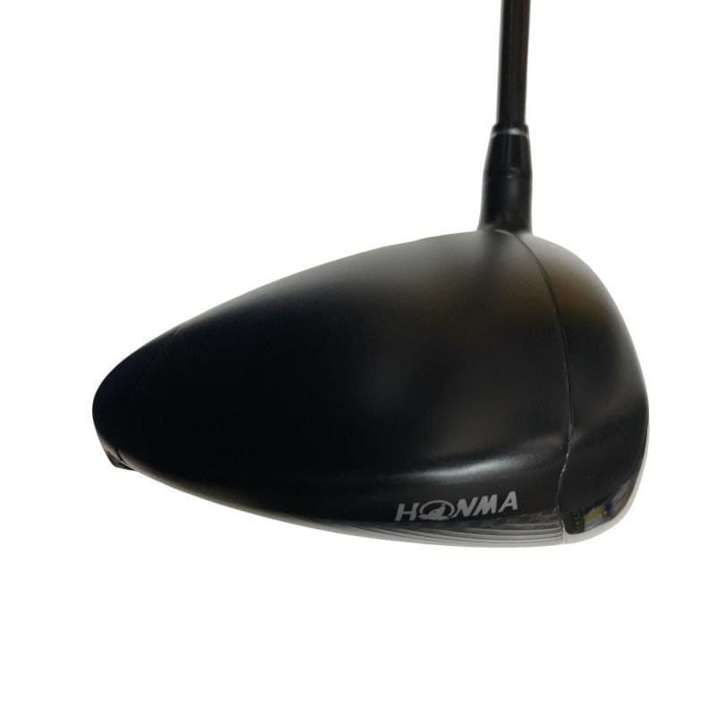 �s�n�t�q�@�v�n�q�k�c�@�s�v�V�U�V�@�a�k�`�b�j�@�d�c�h�s�h�n�m�@�P�O�D�T°