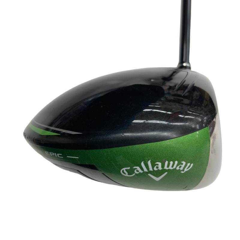 �f�a�a�@�d�o�h�b�@�e�n�q�f�d�c�@�@�X�D�T°