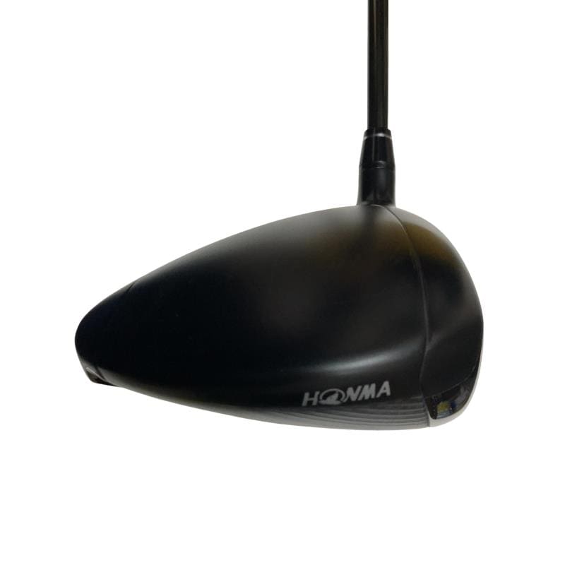 �s�n�t�q�@�v�n�q�k�c�@�s�v�V�U�V�@�a�k�`�b�j�@�d�c�h�s�h�n�m�@�@�X°