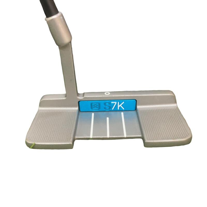 �r�V�j�@�r�s�`�m�c�@�`�k�n�m�d�@�R�S�C���`