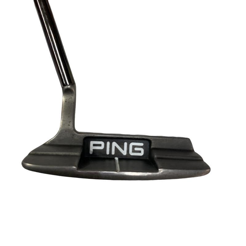 �o�h�m�f�@�j�t�r�g�h�m�@�S�i�Q�O�Q�P�j�@�R�R�C���`�i�o�o�U�O�j