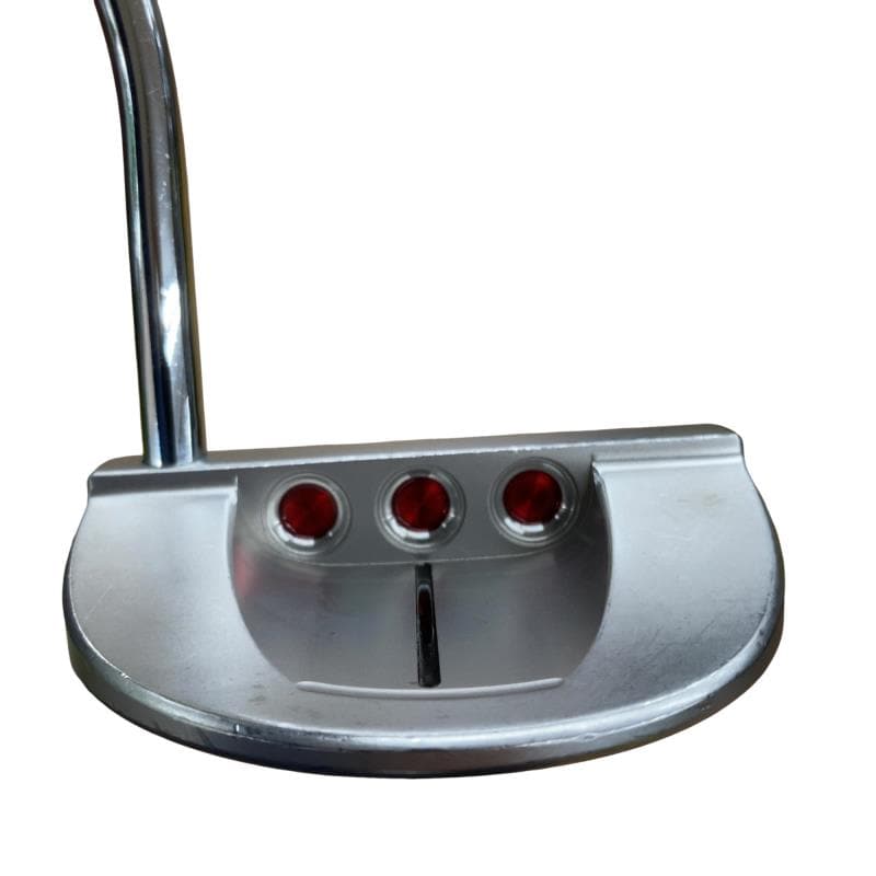 �r�b�n�s�s�x�@�b�`�l�d�q�n�m�@�f���k���@�T�@�R�R�C���`