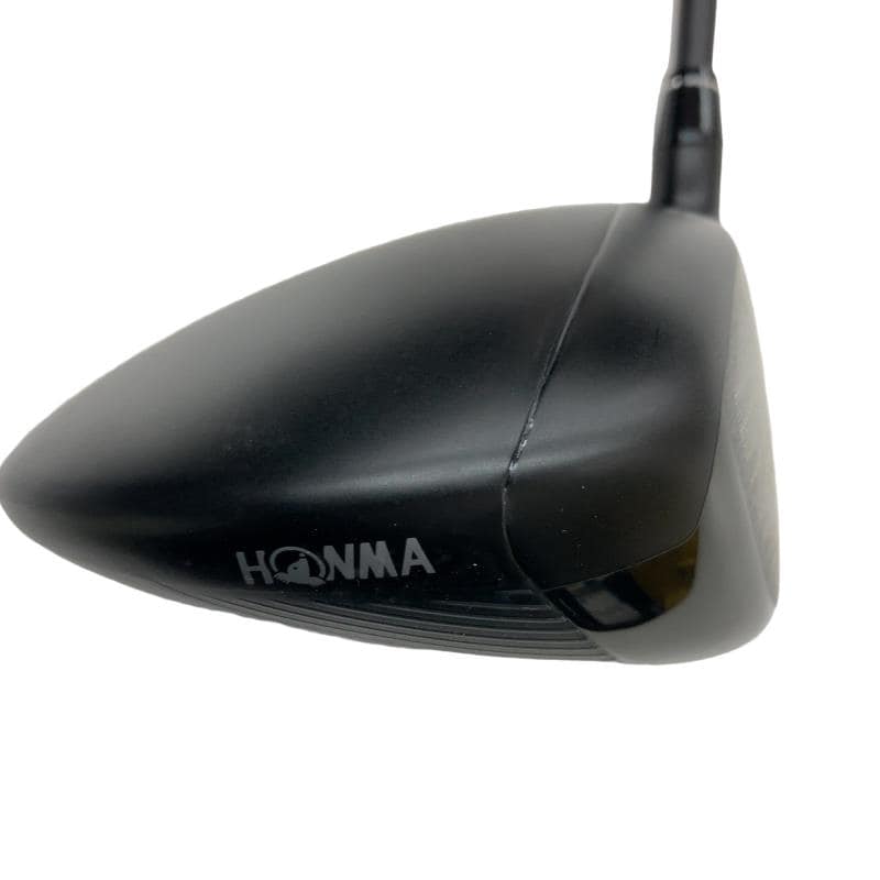 �s�n�t�q�@�v�n�q�k�c�@�s�v�V�U�V�@�P�O�D�T°