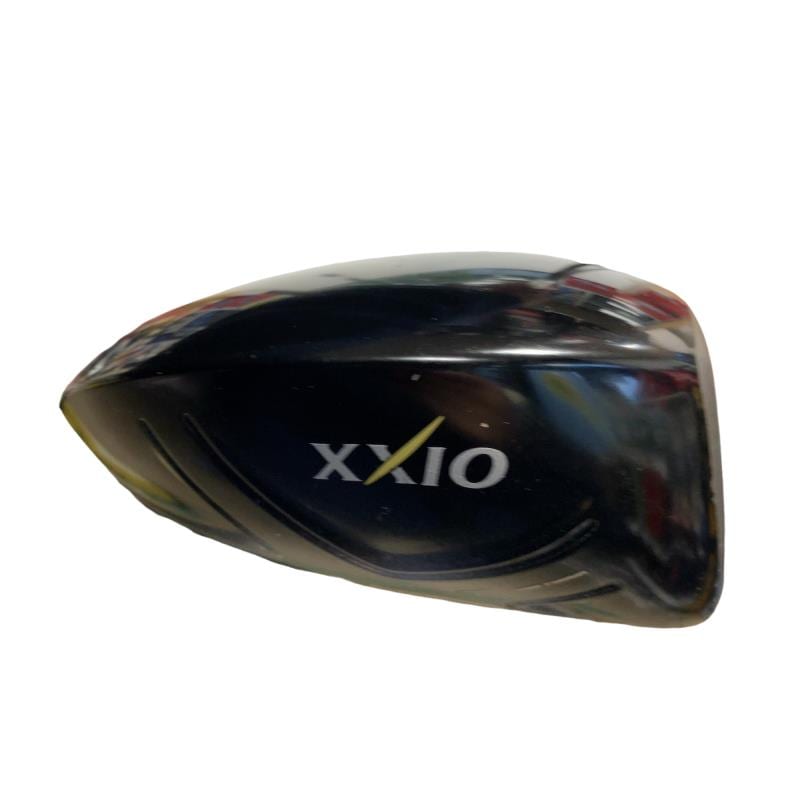 �w�w�h�n�i�Q�O�P�W�j�@�l���������������@�l���������@�@�X�D�T°