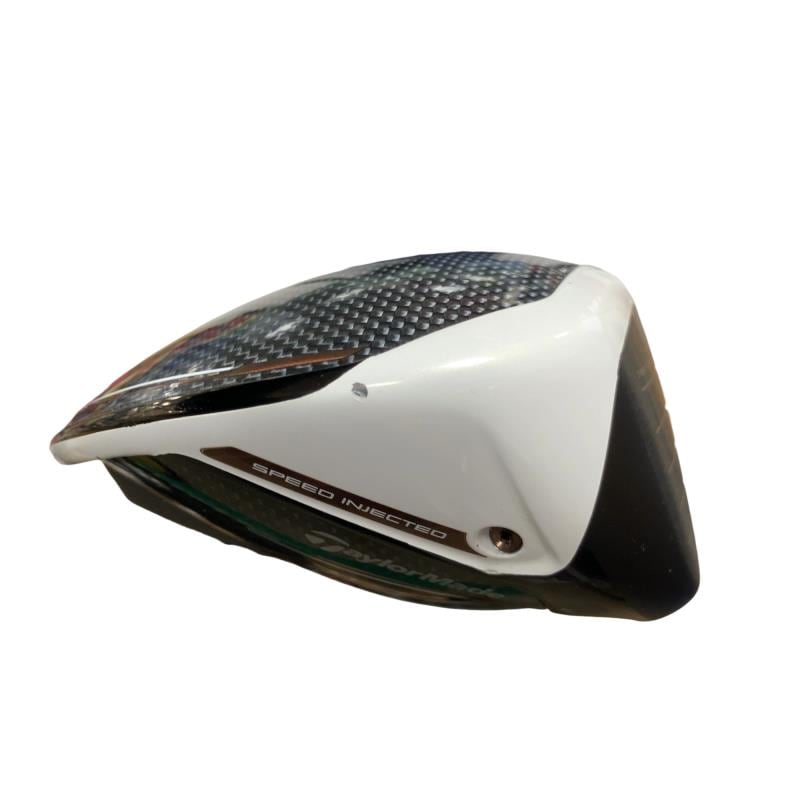 �r�h�l�@�f�k�n�h�q�d�@�P�O�D�T°