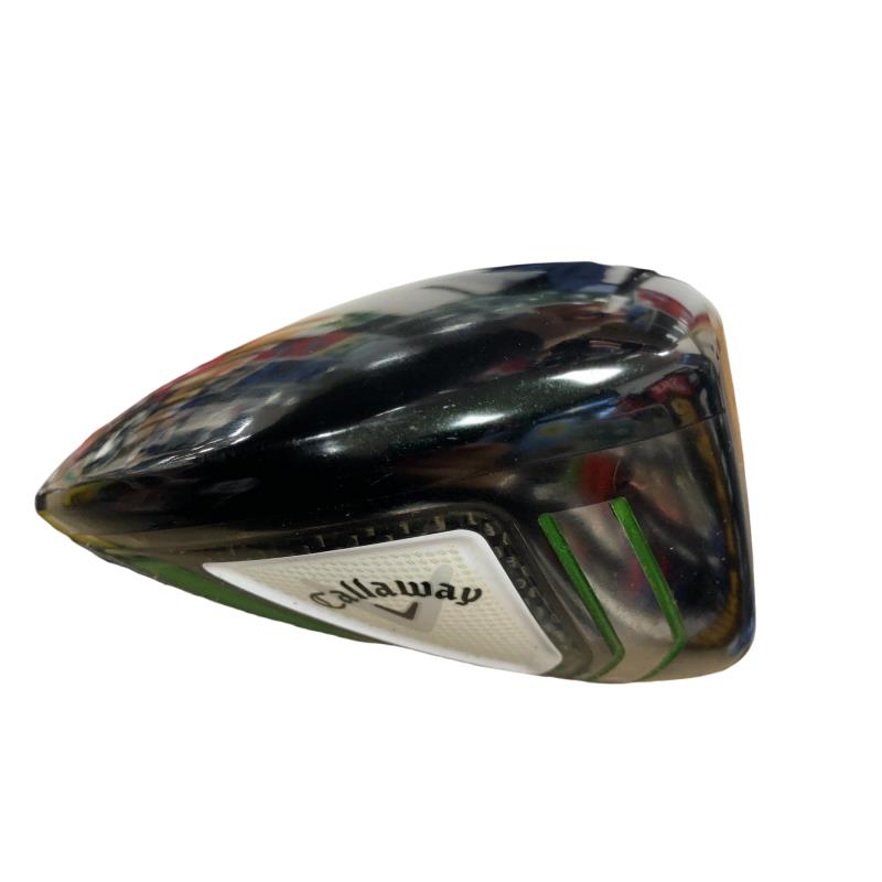 �d�o�h�b�@�l�`�w�@�k�r�@�P�O�D�T°