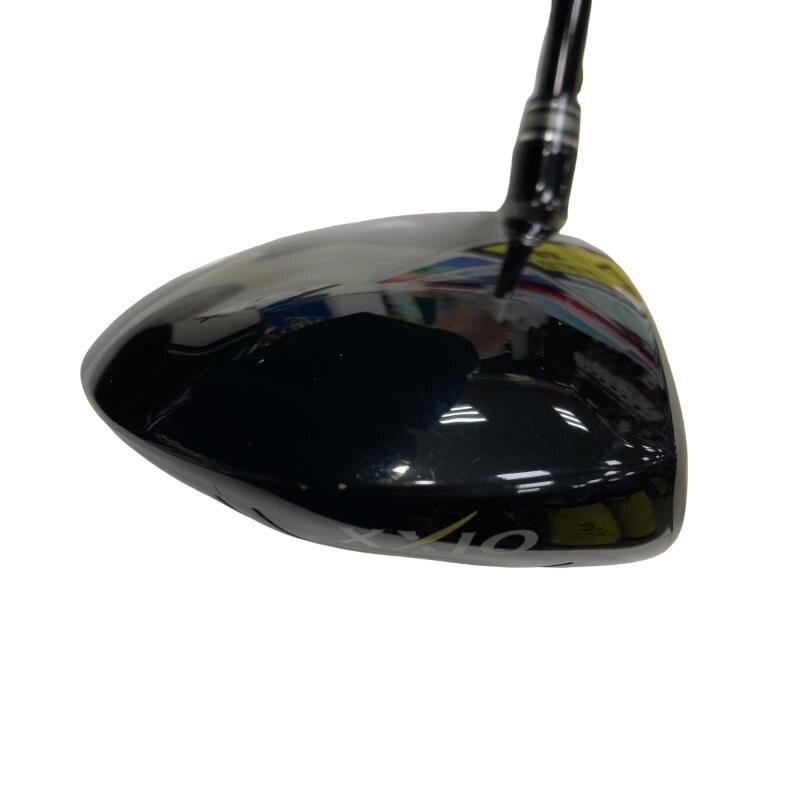 �w�w�h�n�i�Q�O�P�W�j�@�l���������������@�l���������@�S�v