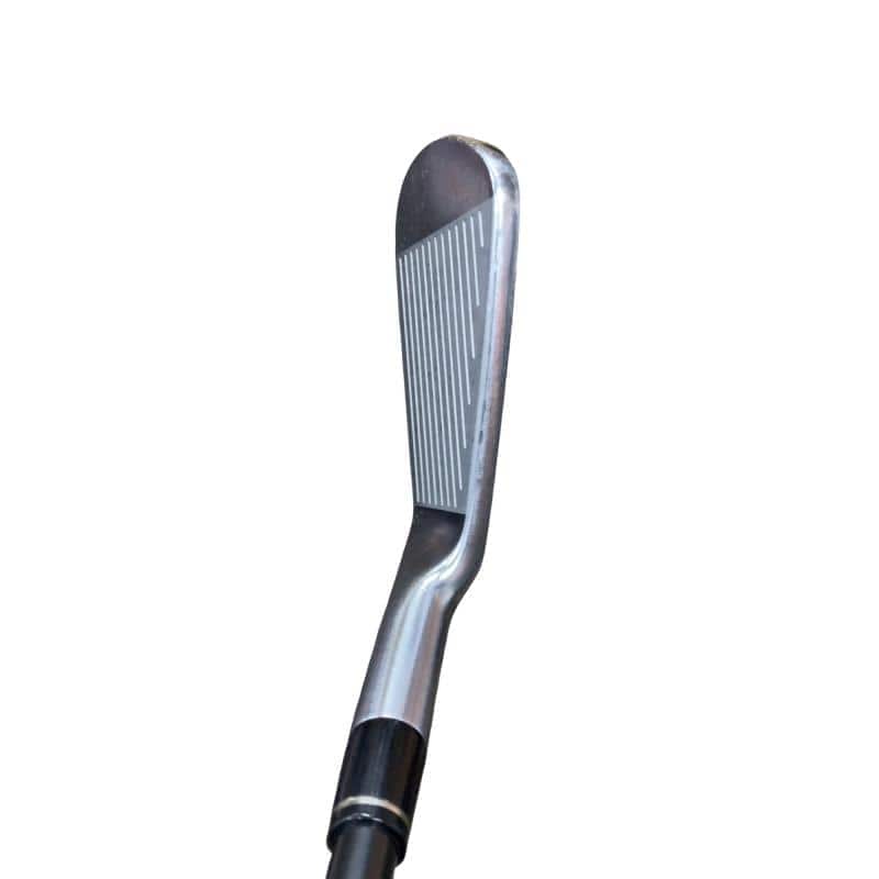 �s�n�t�q�@�v�n�q�k�c�@�s�v�V�S�V�u���@�W�r�i���{���F�V�{�Z�b�g�j