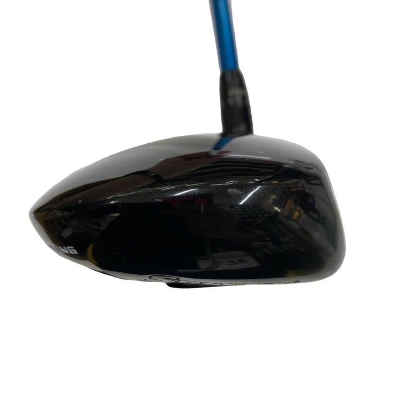 �r�q�h�w�n�m�@�y�@�e�S�T�@�R�v