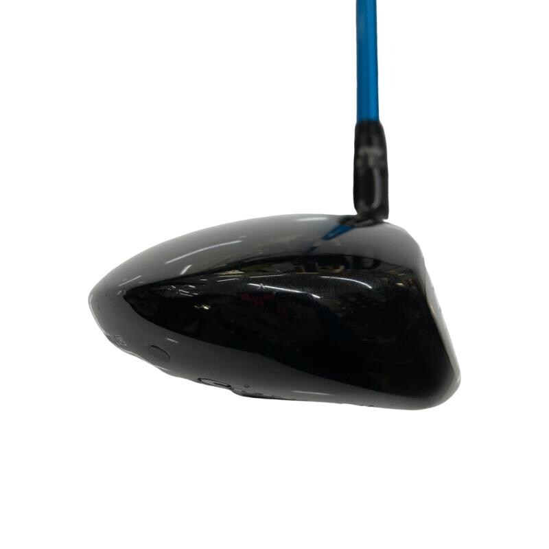 �r�q�h�w�n�m�@�y�@�e�S�T�@�T�v