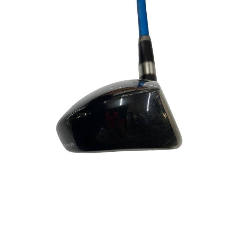 �r�q�h�w�n�m�@�y�@�g�S�T�@�t�R