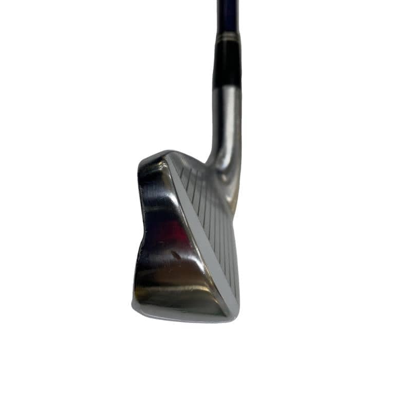 �r�q�h�w�n�m�@�y�|�t�s�h�@�t�S