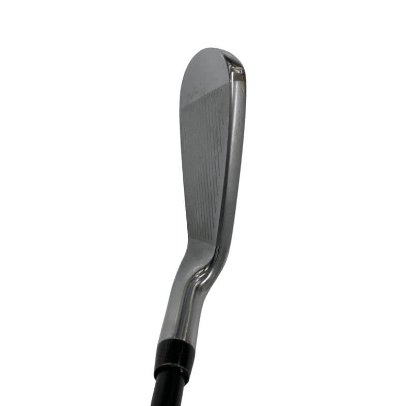 �w�w�h�n�i�Q�O�Q�O�j�@�������@�T�r�i���{���F�T�{�Z�b�g�j