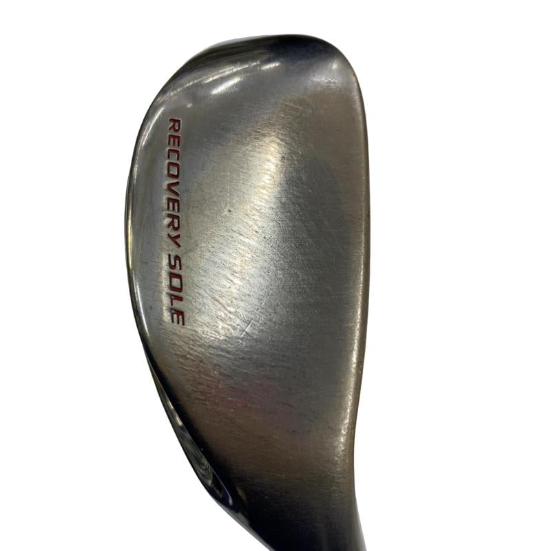 �b�����������������@�T�W�W�@�q�r�@�U�O°